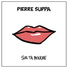 Pierre Suppa