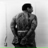 King Darius