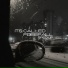 noturgf