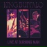 King Buffalo