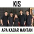 KIS Band feat. Yessy Diana