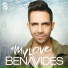 Benavides