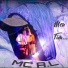 Mc A.L