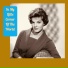 Anita Bryant