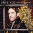 Dave Koz - Memories of a Winter Night (2007)