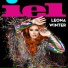 Leona Winter
