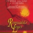 Romualdo Leyes feat. Fabián Romero