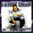 Fatboy Chubb, Rich the Factor feat. C-Heff