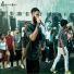 LNR BATTLE