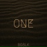 808LK
