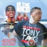 Tony Tag feat. August Alsina