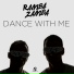 Ramba Zamba
