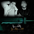Houda Nasser feat. Felo