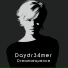 Daydr34mer