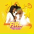 Diamond Platnumz feat. Tiwa Savage