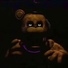 Five Night at Freddy's