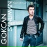 Gökcan Sanlıman