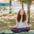 Yogamusic