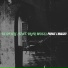 Prince J Malizo feat. Blaq Moss