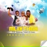 Mliethah feat. Protee, Manqonqo, Dj Yamza