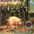 Los Ilegales Del Bravo