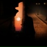 Sounds of Nowhere