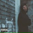 Shawdremc feat. prod juzz, triwdi