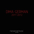 Dima German
