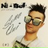 Ni-Bel feat. Mik Arlati feat. Mik Arlati