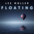 Lee Moller