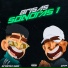 DJ Patrick Muniz, DJ F7, Mc Gw feat. Mc Gibi