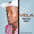 Veli