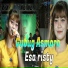 Esa Risty