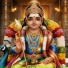 mtamizha