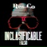 Res Co, INCLASIFICABLE