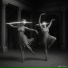 LeBal Music
