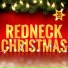 Slidawg & The Redneck Ramblers