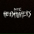NYC Headhunters