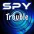SPY