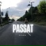 Picassa