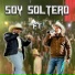 KN NORTEÑO feat. Conjunto Indomable De Matamoros