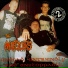 The Meteors 7.