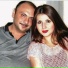 Anar Nağılbaz feat. İrada İsakova