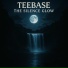 Teebase
