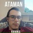 ATAMAN