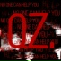 qz.