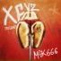MGK666