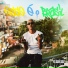 Blunt Records, Menor G