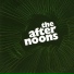 The Afternoons