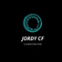 Jordy CF